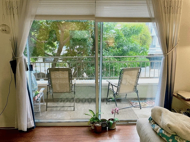 property at 1440 23rd St