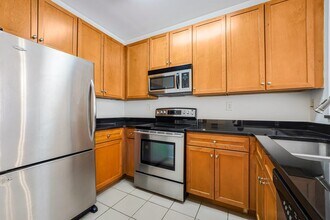 24 Ave at Port Imperial in West New York, NJ - Building Photo - Building Photo
