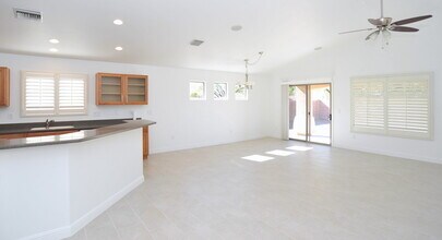 9014 S Beechnut Ln in Tucson, AZ - Building Photo - Building Photo