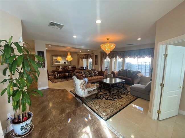 property at 7956 Marbella Cir