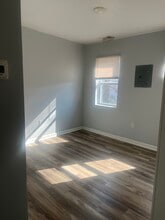 505 Arsan Ave, Unit #2 in Baltimore, MD - Building Photo - Building Photo