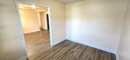 2061 Big Buck Dr in St. Cloud, FL - Building Photo - Building Photo