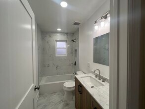 41 Russell Pl in Summit, NJ - Building Photo - Building Photo