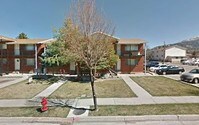 Building Photo - 44 N 800 W Apartments in Cedar City, Utah