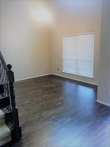 8712 Trailblazer Dr in Aubrey, TX - Building Photo - Building Photo