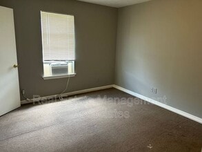 413 E Central Ave in Griffin, GA - Building Photo - Building Photo