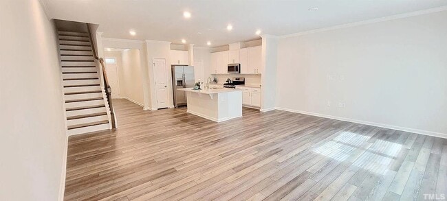 property at 304 Hazy Hills Ln