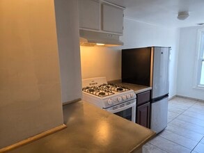 25 Oneco St in Norwich, CT - Building Photo - Building Photo