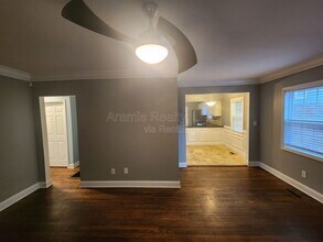 1918 Lomita Rd SE in Atlanta, GA - Building Photo - Building Photo