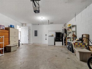 15405 Margaux Dr in Clermont, FL - Building Photo - Building Photo