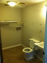 748 Marley Way in East Ridge, TN - Building Photo - Building Photo