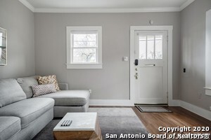 476 E Magnolia Ave in San Antonio, TX - Building Photo - Building Photo