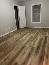 4311 Jasmine Cove Way in Wilmington, NC - Foto de edificio - Building Photo