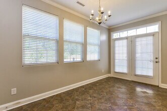 130 Norwich Dr in Clayton, NC - Building Photo - Building Photo