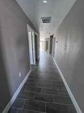 117 Pine Ln in Lehigh Acres, FL - Building Photo - Building Photo