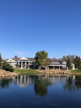 Royalton Apartments - Senior Living in North Royalton, OH - Building Photo - Building Photo