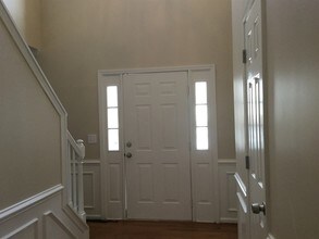 10 Waterton Way in Simpsonville, SC - Building Photo - Building Photo