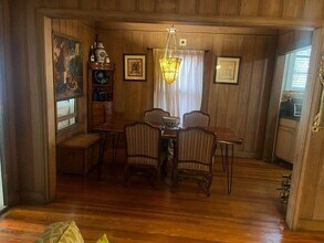 1016 N E St in Lake Worth Beach, FL - Building Photo - Building Photo