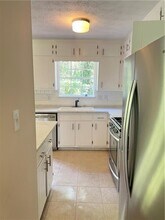 1768 Harbin Rd SW in Atlanta, GA - Building Photo - Building Photo