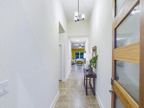 9808 Becoming St in Manor, TX - Building Photo - Building Photo