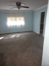 130 Fairway Ave in Southern Pines, NC - Building Photo - Building Photo