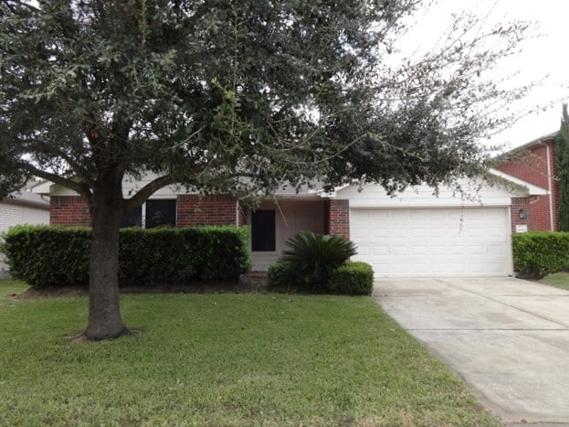 property at 20322 Linden Tree Dr