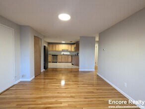 94 Babcock St, Unit 110-38 in Brookline, MA - Building Photo - Building Photo