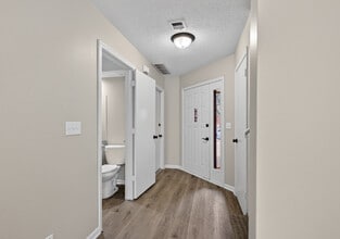 Prairie Place in Paola, KS - Building Photo - Building Photo