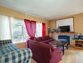 567 Hathway Ave in San Luis Obispo, CA - Building Photo - Building Photo