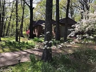 155 Raspberry Cove in Eads, TN - Building Photo - Building Photo