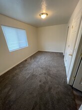 15080 N 5400 W in Garland, UT - Building Photo - Building Photo