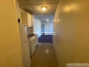 50A Joy St, Unit 6 in Boston, MA - Building Photo - Building Photo