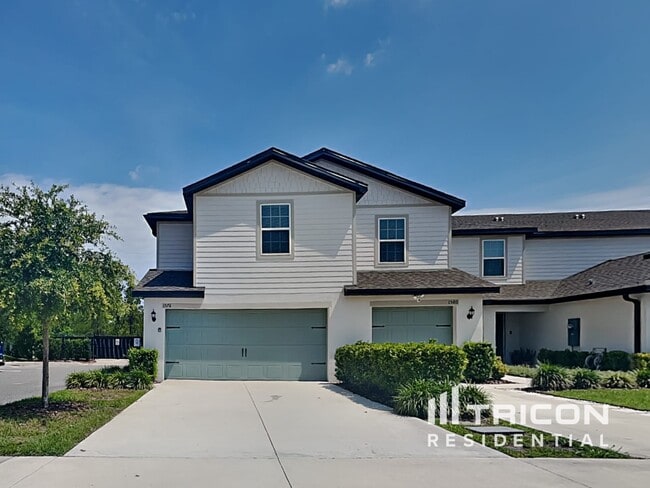 property at 1576 Wynford Cir