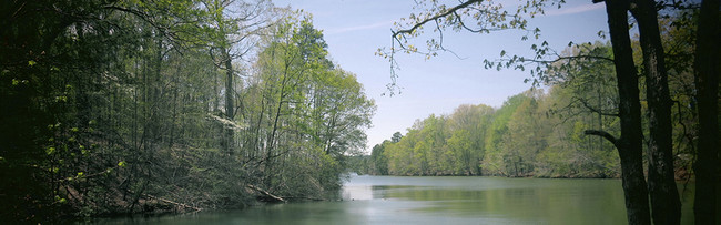 Apartments for rent in Autumn Grove, NC