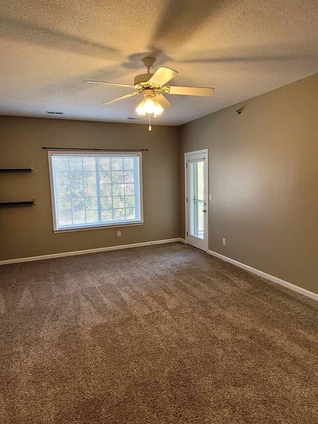 3800 Saddlebrook Pl in Columbia, MO - Building Photo - Building Photo