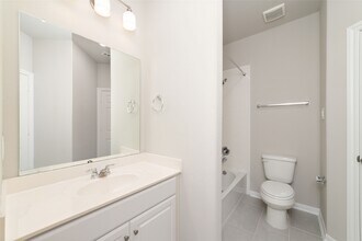 27518 Beachside Arbor Dr in Katy, TX - Building Photo - Building Photo