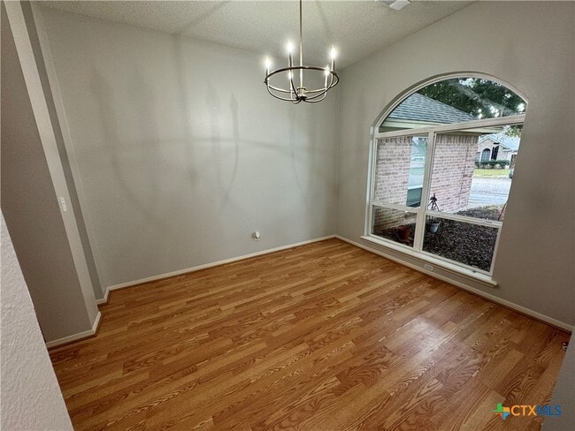 property at 617 Dunbar Dr