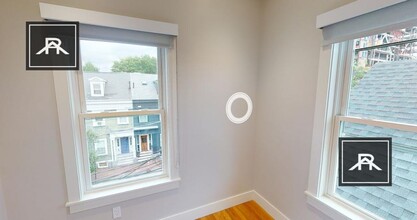 72 Spring St in Cambridge, MA - Building Photo - Building Photo