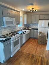 10 Upham St in Mobile, AL - Building Photo - Building Photo