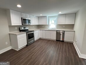 2310 Hwy 42 S in Forsyth, GA - Building Photo - Building Photo