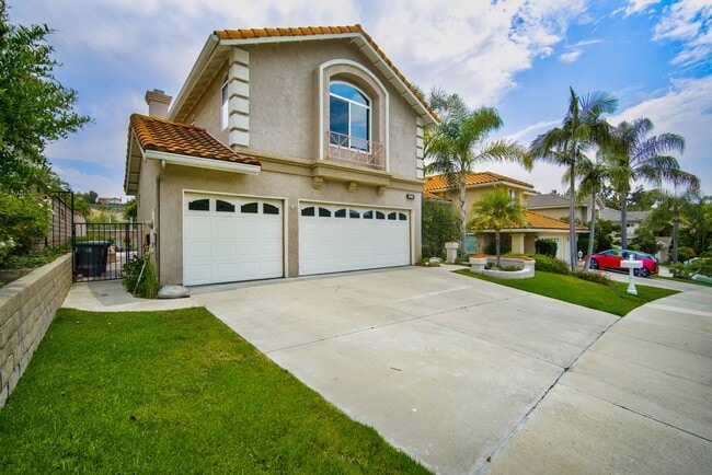 28962 Sean Dr in Laguna Niguel, CA - Building Photo - Building Photo