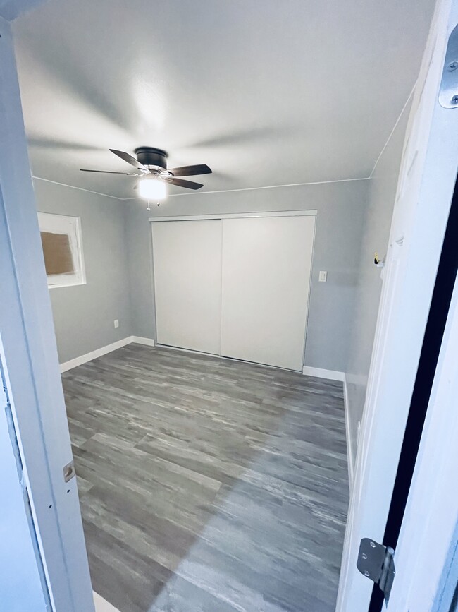property at 10252 Vena Ave