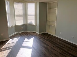 818 Columbia Ave in Leavenworth, KS - Building Photo - Building Photo