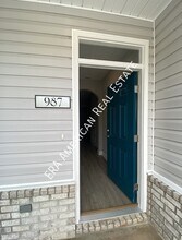 987 Skylark Rd in Mary Esther, FL - Building Photo - Building Photo