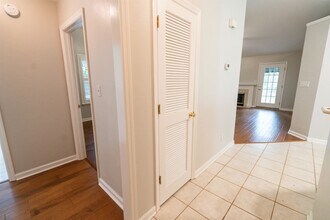 6533 Iron Liege Trail in Tallahassee, FL - Building Photo - Building Photo