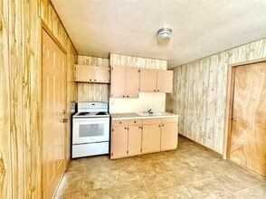 7 West Dr in Pharr, TX - Building Photo - Building Photo