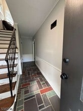 130 Arlington Ave in Hawthorne, NJ - Building Photo - Building Photo