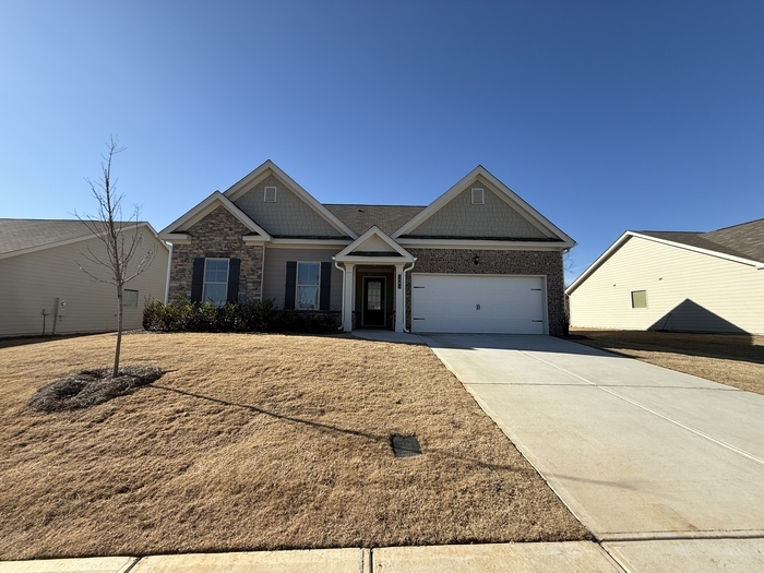 1082 Sunny Vly Ln in Braselton, GA - Building Photo