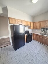 709 1/2 W Clay St in Richmond, VA - Building Photo - Building Photo