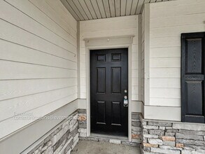 3231 Briar Chapel Dr in Murfreesboro, TN - Building Photo - Building Photo